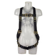 Sala Delta Nomex®/Kevlar® High Temperature Harness