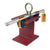 Sala Glyder 2 Sliding Beam Anchor