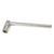 7/16" Chunky Steel Scaffolding Spanner