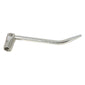 7/16" Spanner with Podger Handle