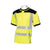 Scaffshirt Hi-Vis T-Shirt