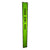 Scafsleeve with Eyelets, High-Vis Yellow - 2m-SPCL16639-Leachs