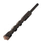 SDS Plus Drill Bit - 20mm x 200mm