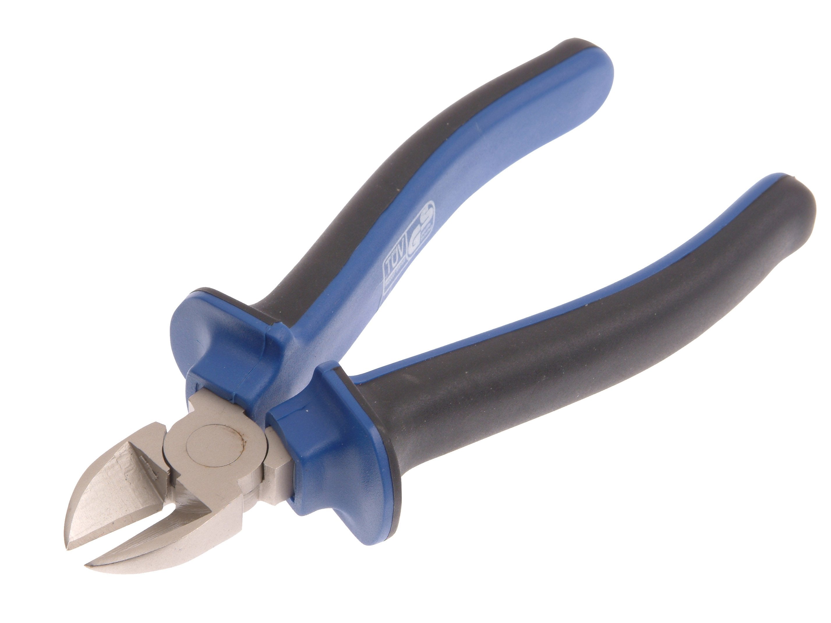 Side Cutting Pliers – 7inch
