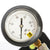 Special Kit Deal: BIG BEN® Scaffold Anchor Test Kit c/w 100 x M16 Drop In Anchors & 15 x M16 Ring Bolts-SAF-7071-Leachs