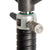 Special Kit Deal: BIG BEN® Scaffold Anchor Test Kit c/w 100 x M16 Drop In Anchors & 15 x M16 Ring Bolts-SAF-7071-Leachs