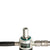 Special Kit Deal: BIG BEN® Scaffold Anchor Test Kit c/w 100 x M16 Drop In Anchors & 15 x M16 Ring Bolts-SAF-7071-Leachs
