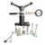 Special Kit Deal: BIG BEN® Scaffold Anchor Test Kit c/w 100 x M16 Drop In Anchors & 15 x M16 Ring Bolts-SAF-7071-Leachs