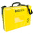 Special Kit Deal: BIG BEN® Scaffold Anchor Test Kit c/w 100 x M16 Drop In Anchors & 15 x M16 Ring Bolts-SAF-7071-Leachs