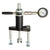 Special Kit Deal: BIG BEN® Scaffold Anchor Test Kit c/w 100 x M16 Drop In Anchors & 15 x M16 Ring Bolts-SAF-7071-Leachs