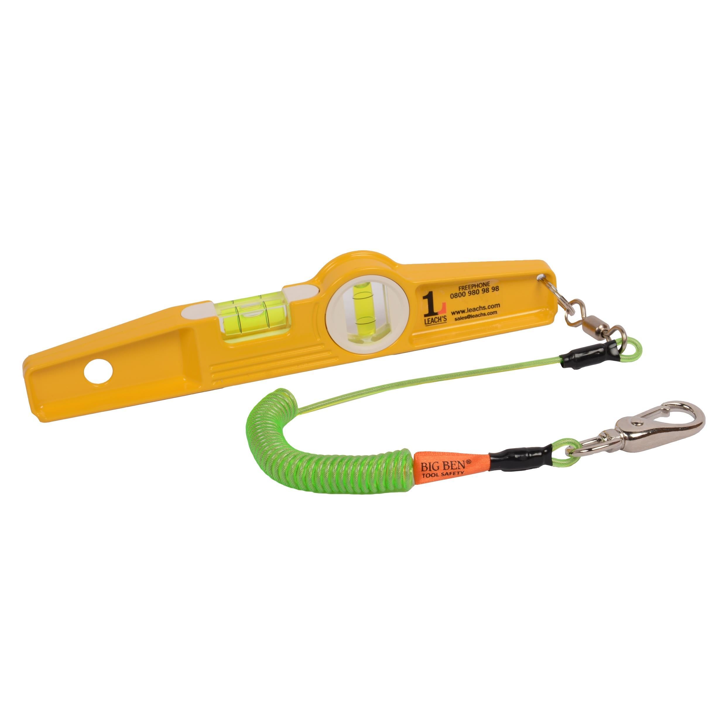 Magnetic boat level discount