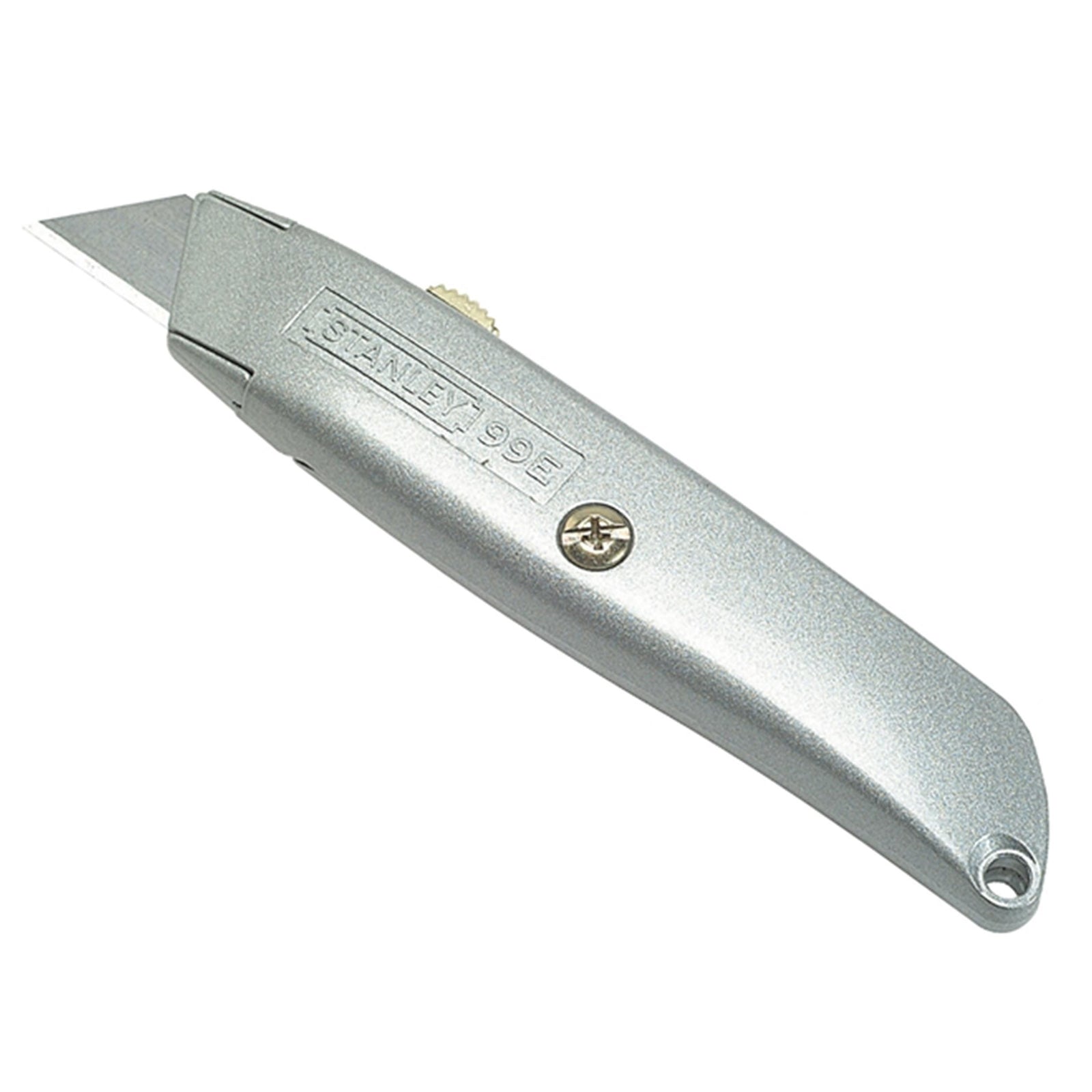 Stanley 99E Retractable Blade Knife