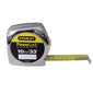 Stanley Powerlock Tape Measure - 10m