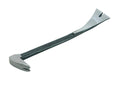 Stanley Pry Bar