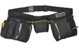 Stanley Tool Belt Apron
