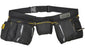 Stanley Tool Belt Apron