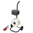 Starter Strapping Kit - 16mm Strapping
