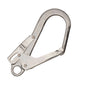 Steel Scaffold Hook