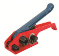Strap Banding Tensioning Tool
