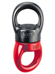 Petzl Swivel - Large