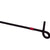 Torque Key - Arbortech Allsaw Spare Part-AR-A17074-Leachs