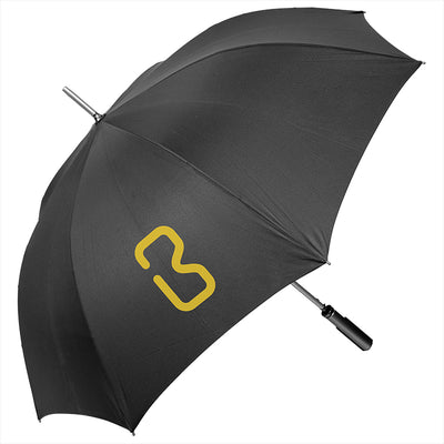 BIGBEN Executive Umbrella - Gift