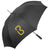 BIGBEN Executive Umbrella